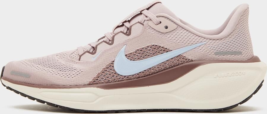 Nike Hardloopschoenen voor kids (straat) Pegasus 41 Roze - Foto 2