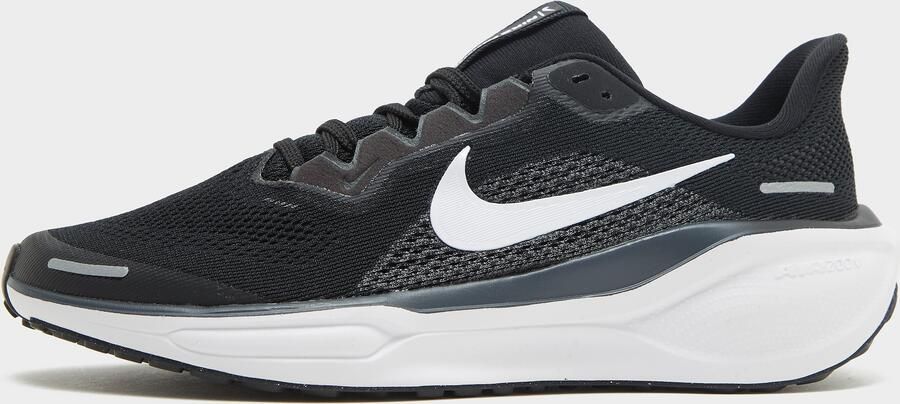 Nike Hardloopschoenen voor kids (straat) Pegasus 41 Zwart