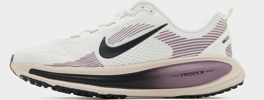 Nike Hardloopschoenen voor kids (straat) Vomero 18 Wit
