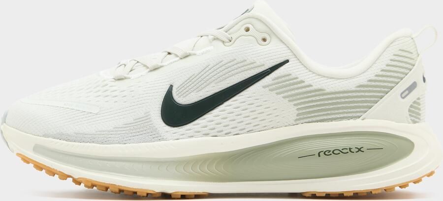 Nike Hardloopschoenen voor kids (straat) Vomero 18 Groen