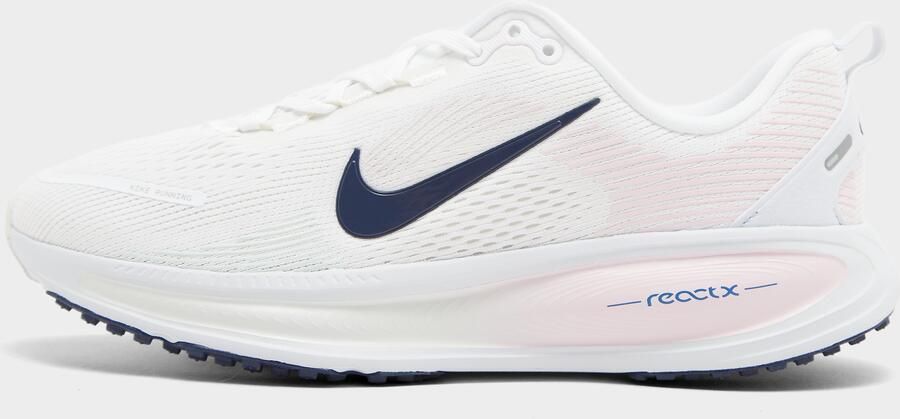 Nike Hardloopschoenen voor kids (straat) Vomero 18 Wit