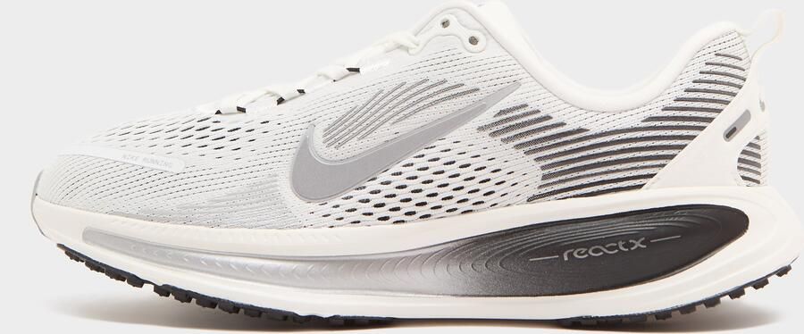 Nike Hardloopschoenen voor kids (straat) Vomero 18 Wit