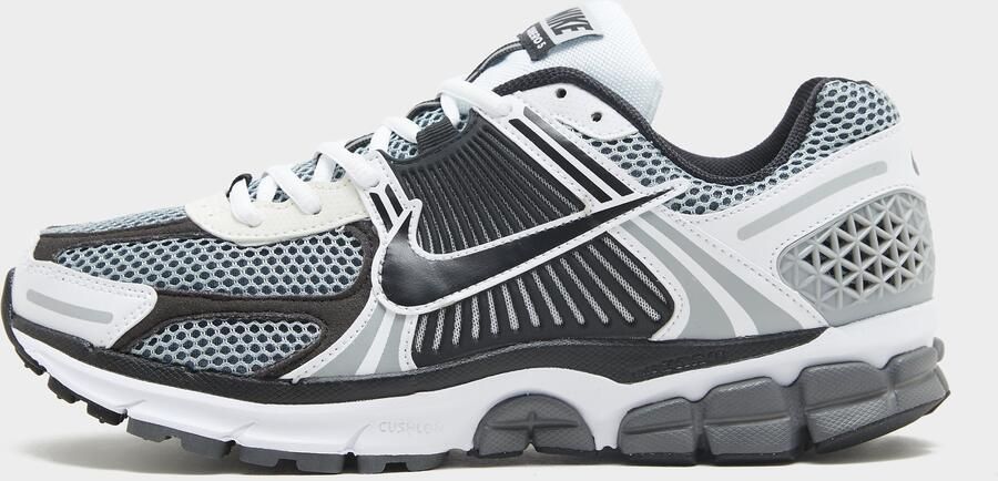 Nike Herenschoen Zoom Vomero 5 SE SP Wit- Heren Wit