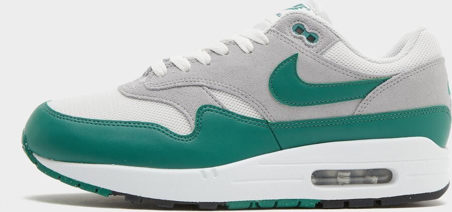 Nike Air Max 1 Essential Platinum Tint- Platinum Tint - Foto 3