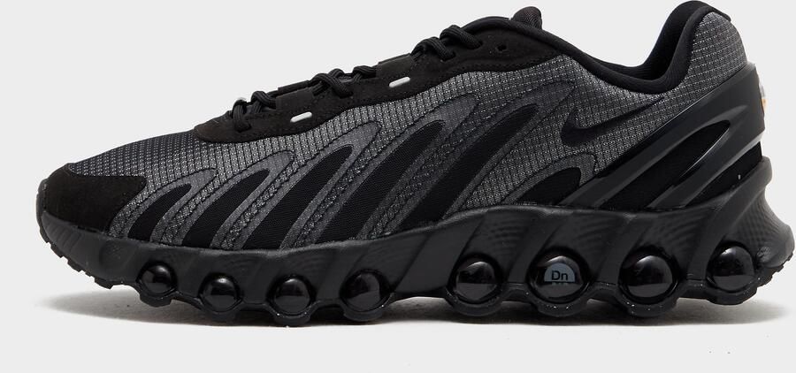 Nike Herenschoenen Air Max Dn8 SE Zwart- Heren Zwart - Foto 2