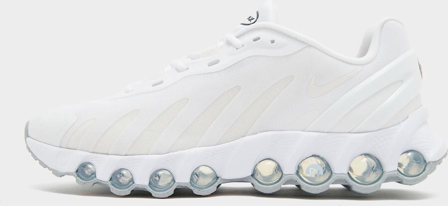 Nike Herenschoenen Air Max Dn8 Wit- Heren Wit - Foto 2