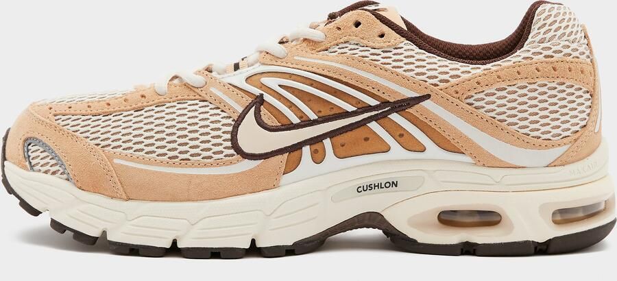Nike Sneakers Air Max Moto 2K Beige Licht ertsbruin Barokbruin - Foto 2
