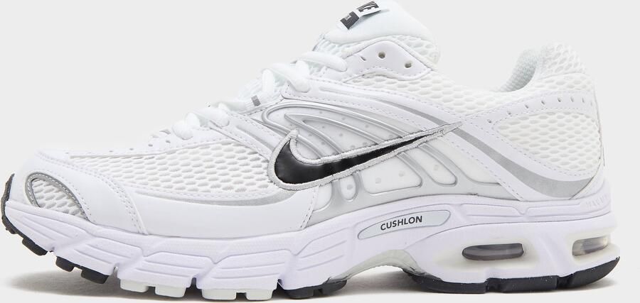 Nike Herenschoenen Air Max Moto 2K Wit- Heren Wit