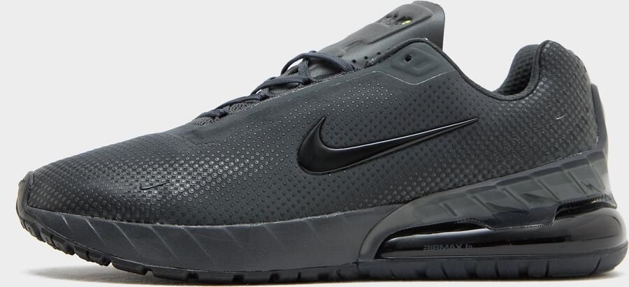 Nike Sportswear Sneakers laag 'AIR MAX PHOENIX' basaltgrijs