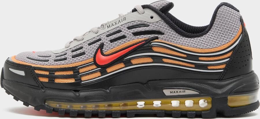 Nike Herenschoenen Air Max TL 2.5 Oranje- Heren Oranje - Foto 2