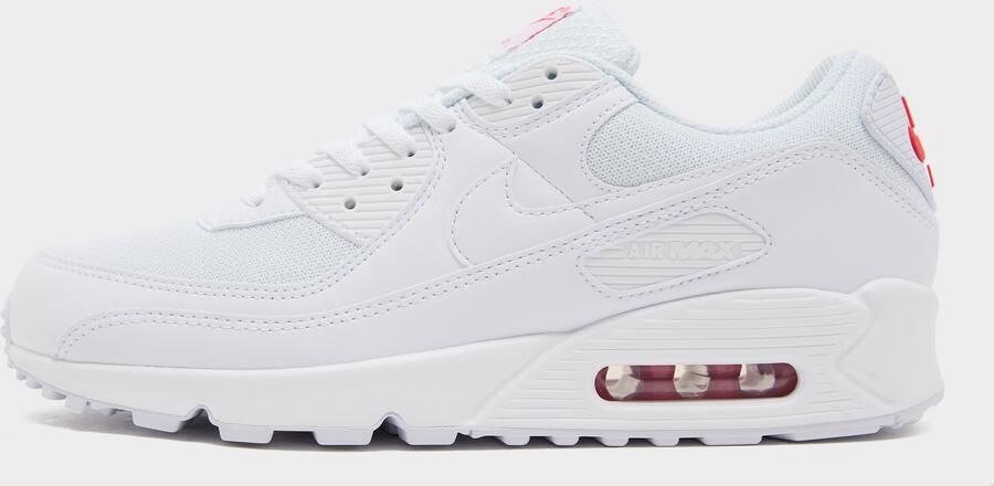 Nike Air Max 90 Air Max 90 in wit formaten: 40 - Foto 2