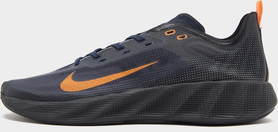 Nike Herenschoenen Ava X Blauw- Heren Blauw