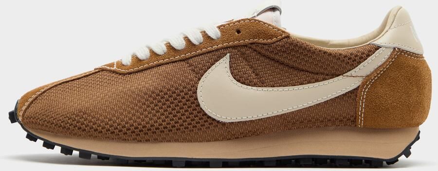 Nike Herenschoenen LD-1000 Bruin- Heren Bruin