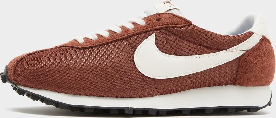 Nike Herenschoenen LD-1000 Bruin- Heren Bruin