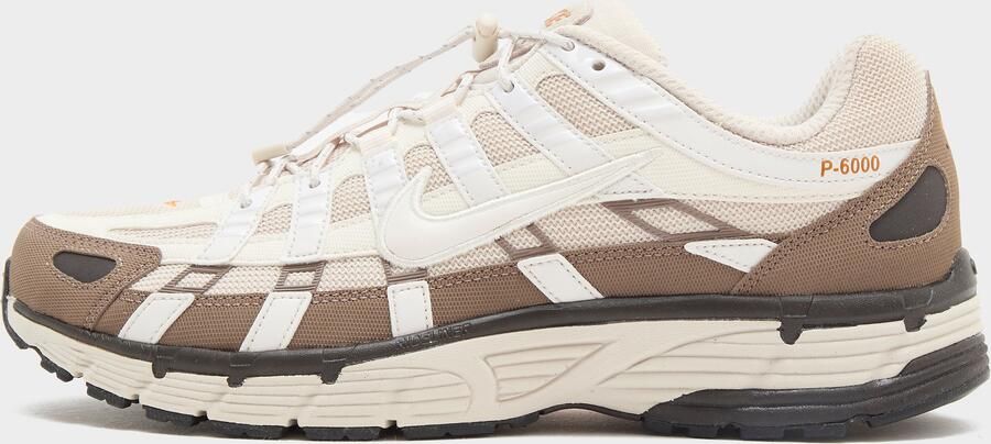 Nike P-6000 Bruin- Bruin - Foto 3