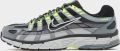 Nike Herenschoenen P-6000 SE Grijs- Heren Grijs - Grijs