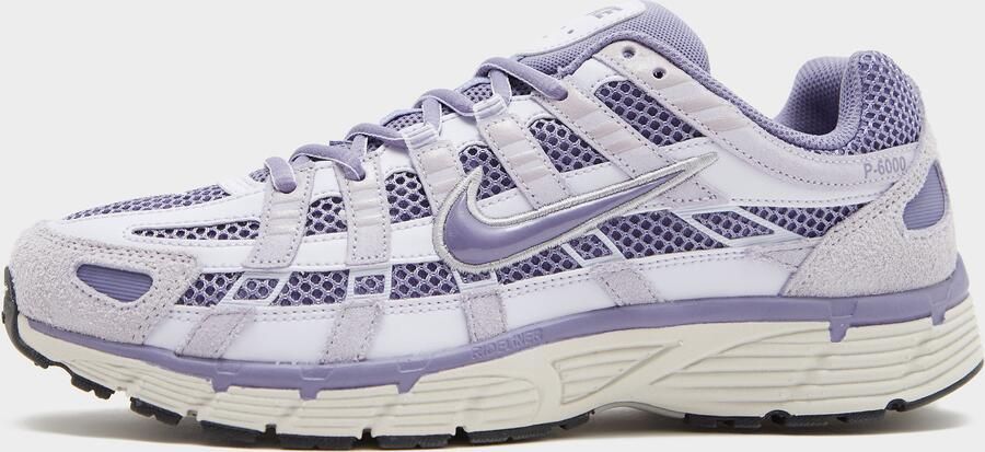 Nike P-6000 SE Amethyst Tint- Amethyst Tint - Foto 2