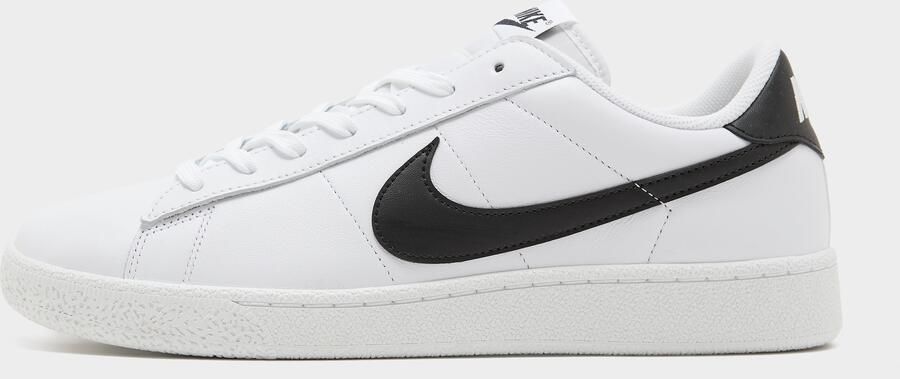 Nike Herenschoenen Tennis Classic CS Wit- Heren Wit