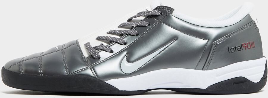 Nike Herenschoenen Total 90 Grijs- Heren Grijs