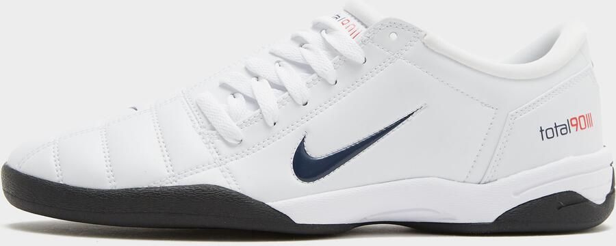 Nike Total 90 PSG Men Lifestyle wit Schoenen