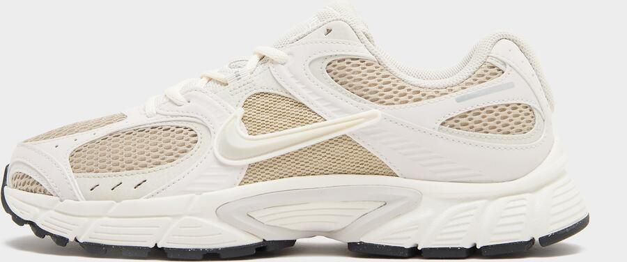 Nike Herenschoenen V5 RNR Beige- Heren Beige