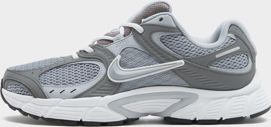 Nike Herenschoenen V5 RNR Grijs- Heren Grijs