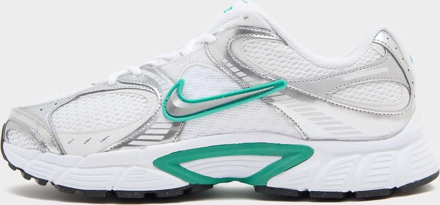 Nike Herenschoenen V5 RNR Grijs- Heren Grijs