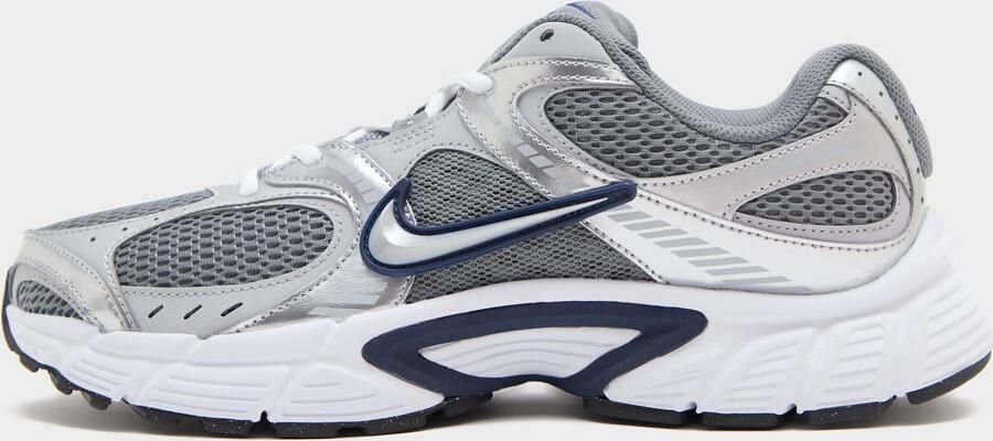 Nike Herenschoenen V5 RNR Grijs- Heren Grijs