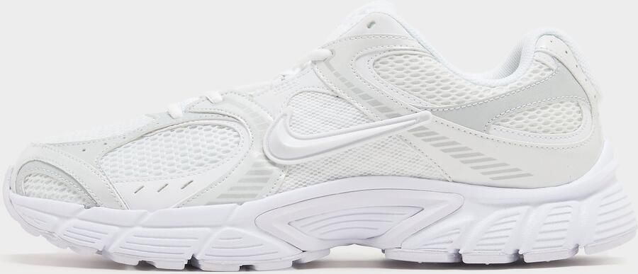 Nike V5 Heren Sneakers Hj5228-101 Kleur Wit - Foto 4