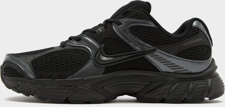 Nike Herenschoenen V5 RNR Zwart- Heren Zwart