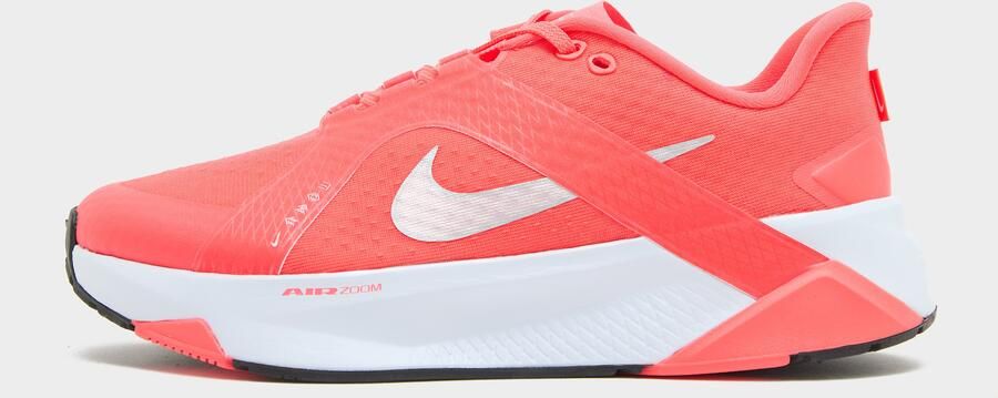Nike Trainingsschoenen voor heren Hybrid RN Rood- Heren Rood