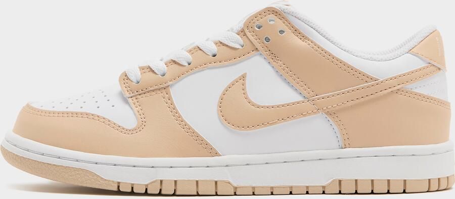 Nike Dunk Low Wit - Foto 1