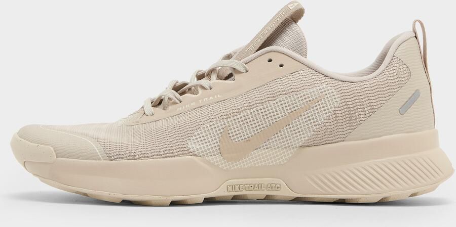 Nike Juniper Trail Heren Beige- Heren Beige