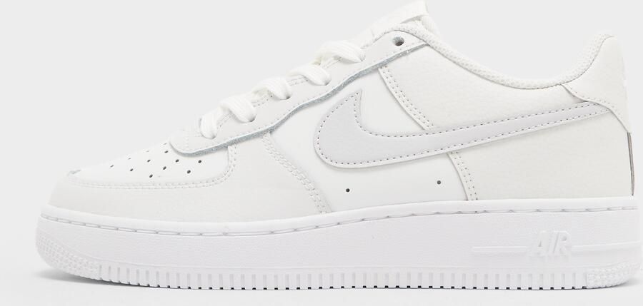 Nike Air Force 1 ESS+ (GS) Sneakers Kinderen - Foto 2