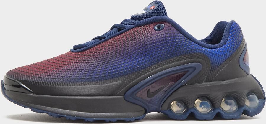 Nike Kinderschoenen Air Max Dn Rood Kind Rood - Foto 2