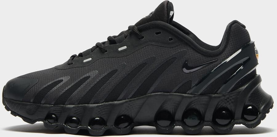 Nike Kinderschoenen Air Max Dn8 Zwart - Foto 2