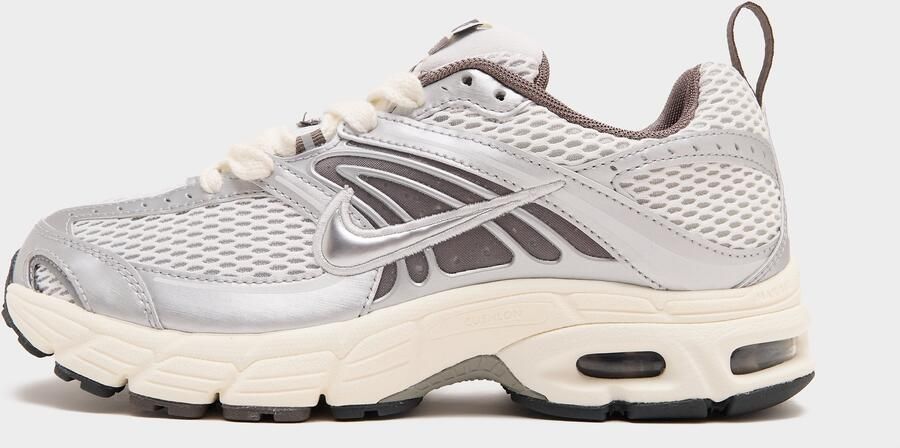 Nike Kinderschoenen Air Max Moto 2K Grijs Kind Grijs