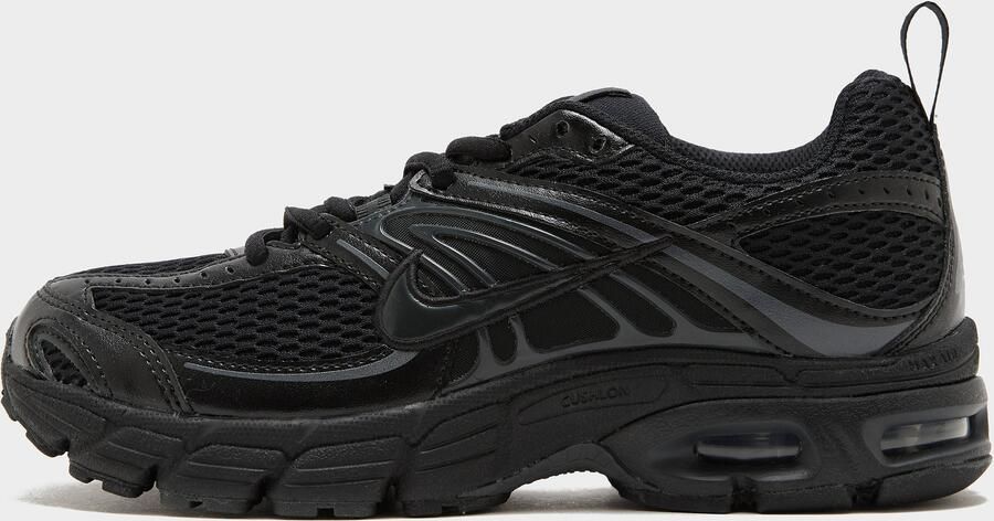 Nike Kinderschoenen Air Max Moto 2K Zwart Kind Zwart