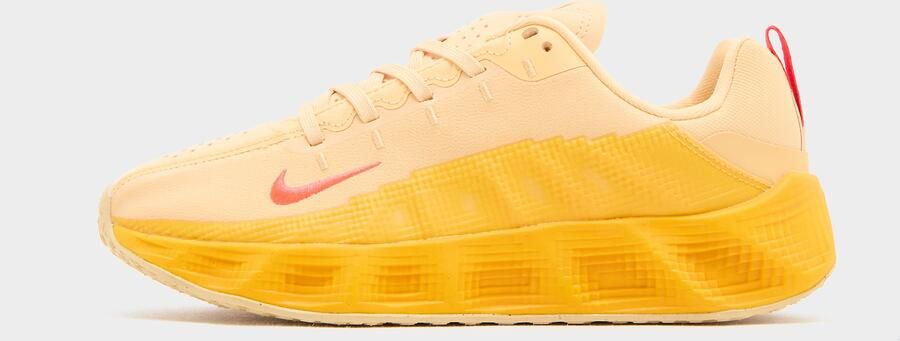 Nike Kinderschoenen Ava Rover Oranje