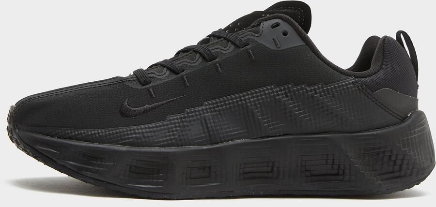 Nike AVA Rover (GS) Unisex Running zwart Schoenen