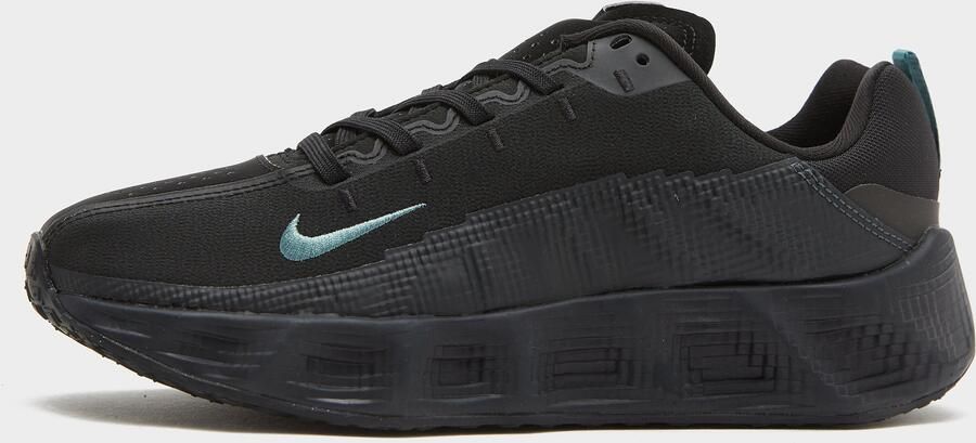 Nike Kinderschoenen Ava Rover Zwart