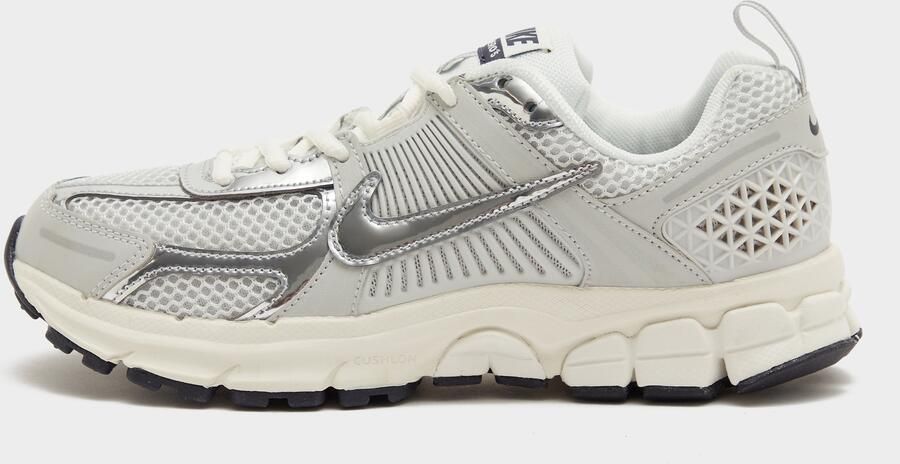 Nike Kinderschoenen met accenten met reflecterend design Vomero 5 Grijs - Foto 3