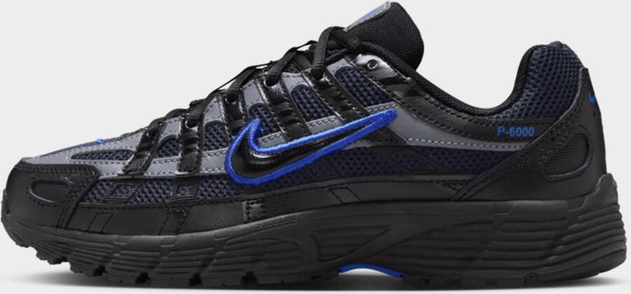 Nike Sportswear Sneakers 'P-6000'