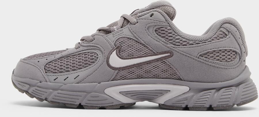 Nike Kinderschoenen V5 RNR Grijs