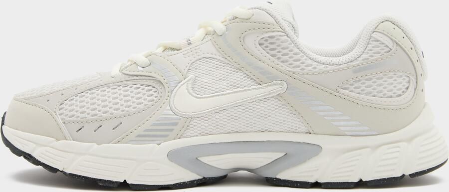 Nike Kinderschoenen V5 RNR Wit