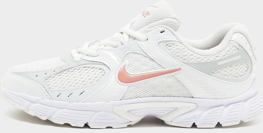 Nike Kinderschoenen V5 RNR Wit