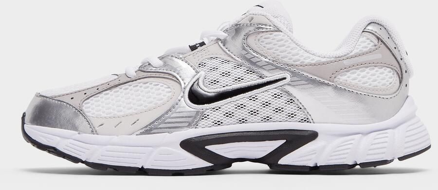 Nike V5 Kinder Sneakers Hq6411-100 Kleur Wit - Foto 3