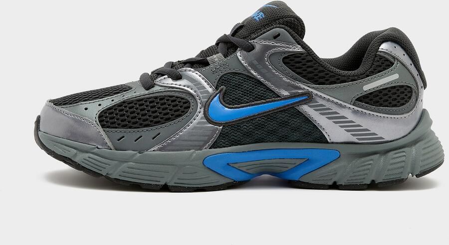 Nike V5 Kinder Sneakers Hq6411-004 Kleur Zwart - Foto 2