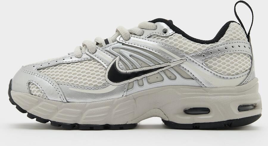 Nike Kleuterschoenen Air Max Moto 2K Grijs Kind Grijs