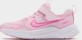 Nike Kleuterschoenen Cosmic Runner Roze - Roze